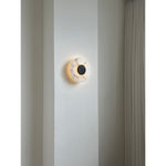 alba-alabaster-wall-lamp