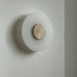 alba-alabaster-wall-lamp