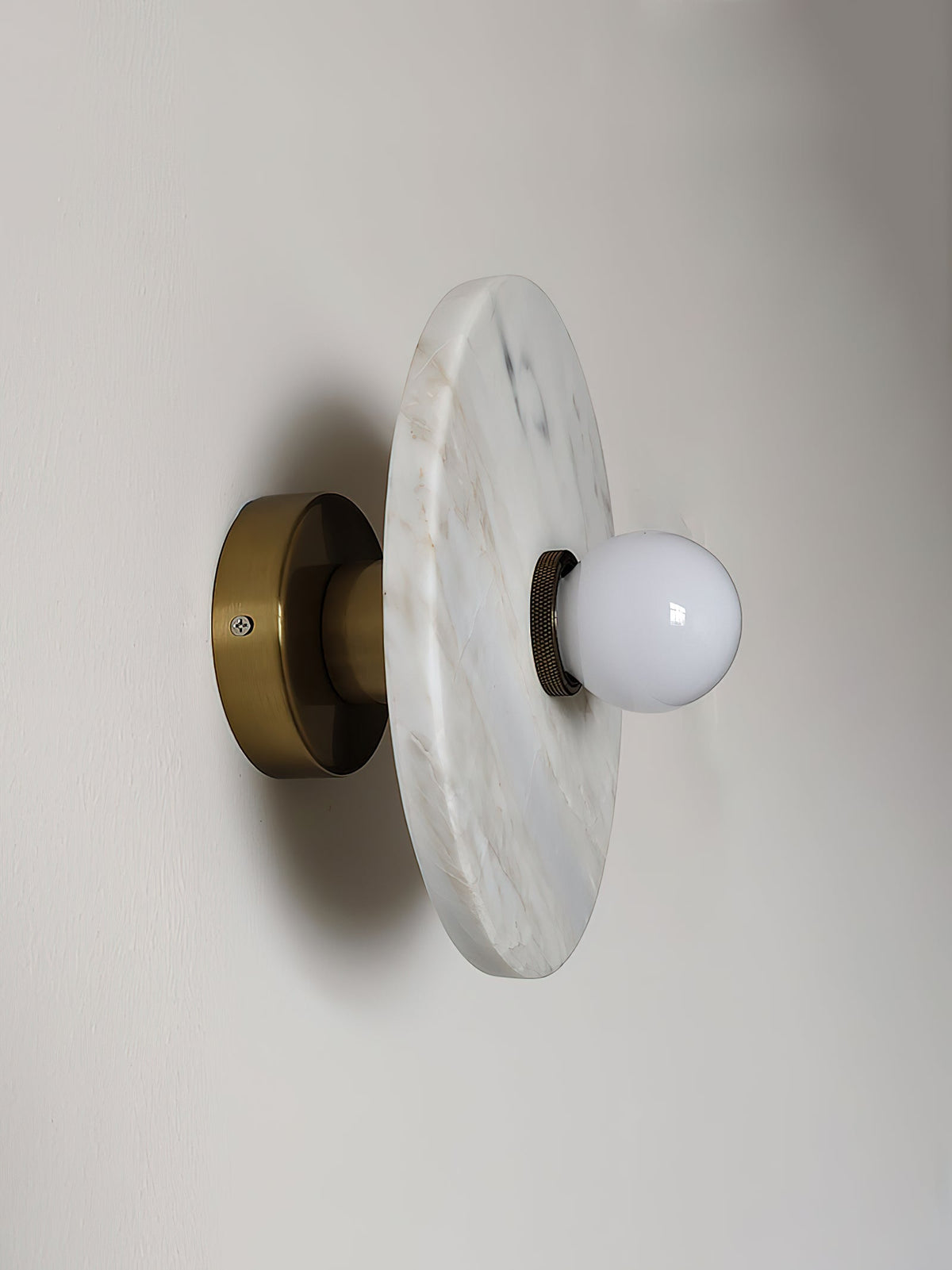 alba-marble-wall-lamp