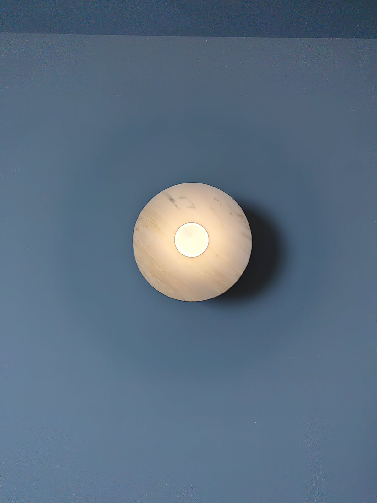 alba-marble-wall-lamp