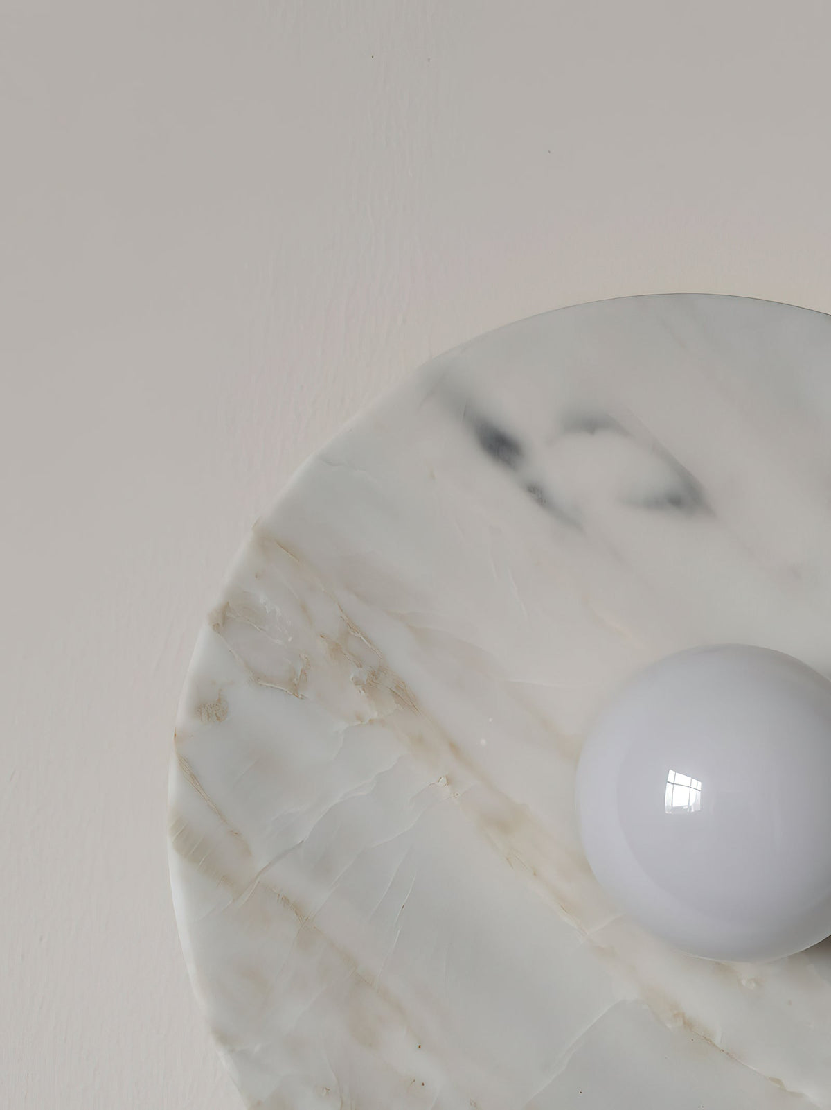 alba-marble-wall-lamp