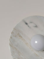 alba-marble-wall-lamp