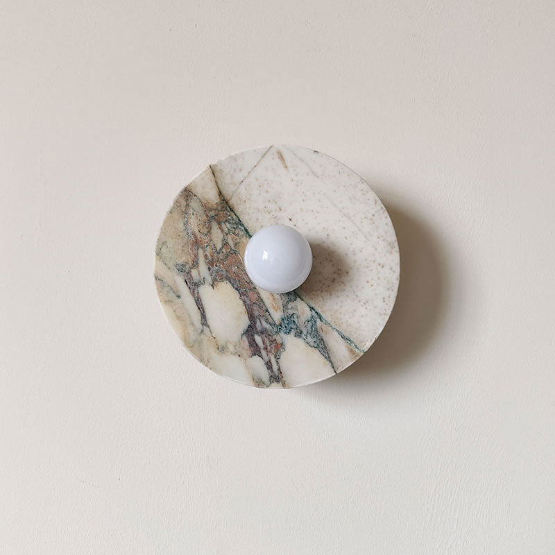 alba-marble-wall-lamp