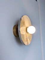 alba-marble-wall-lamp