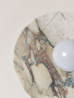 alba-marble-wall-lamp