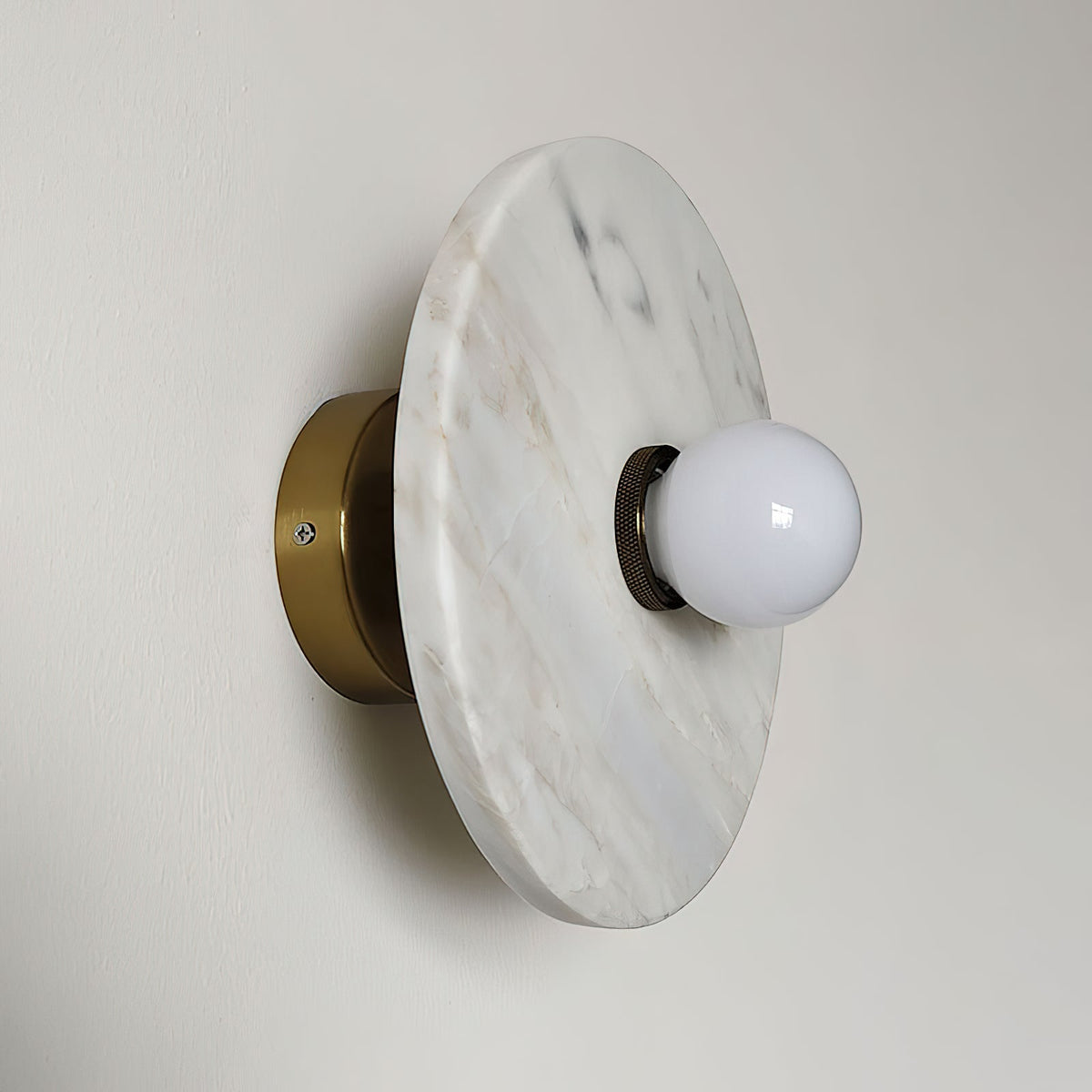 alba-marble-wall-lamp