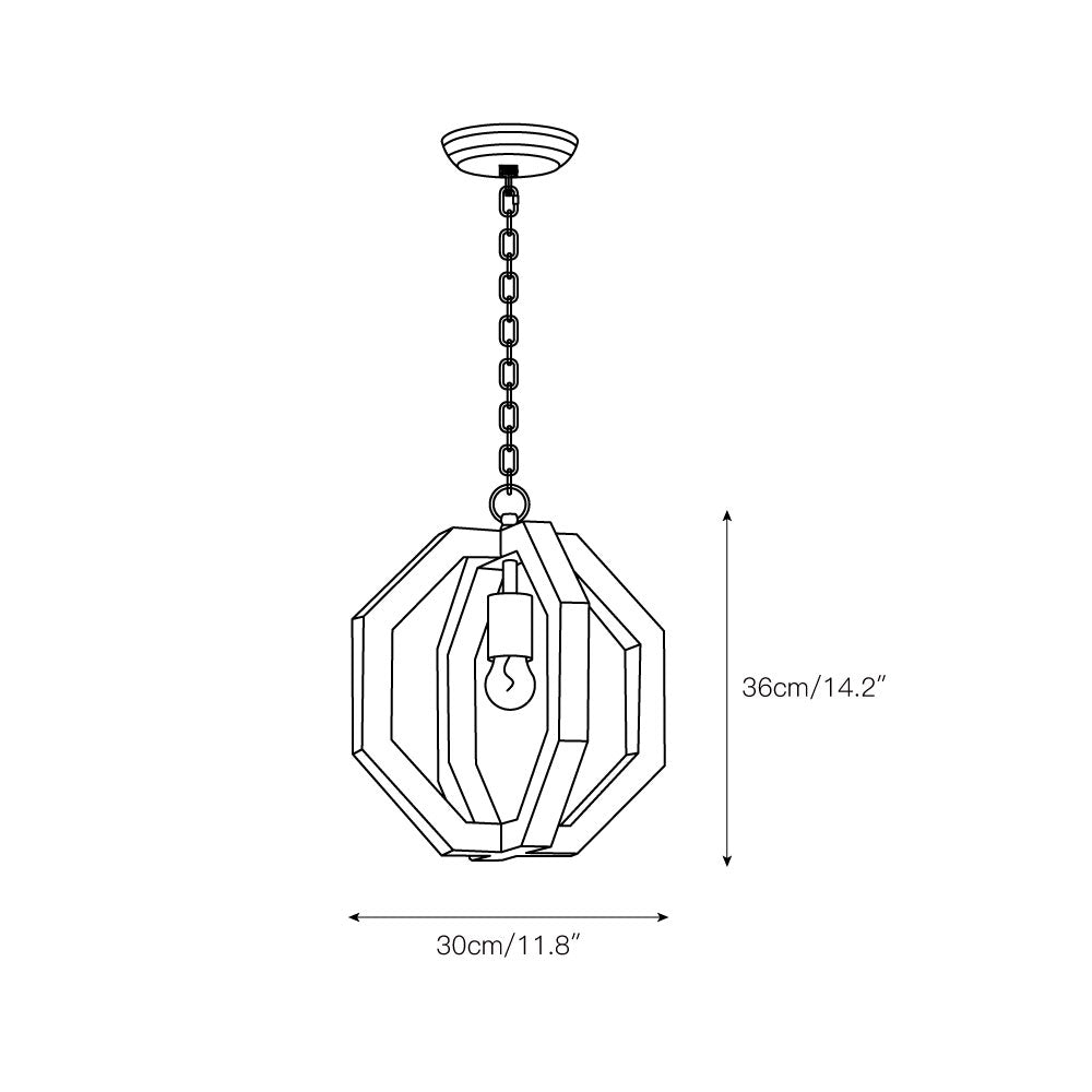 albiorix-pendant-lamp