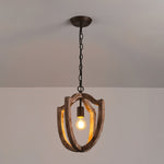 albiorix-pendant-lamp