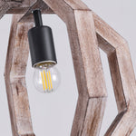 albiorix-pendant-lamp