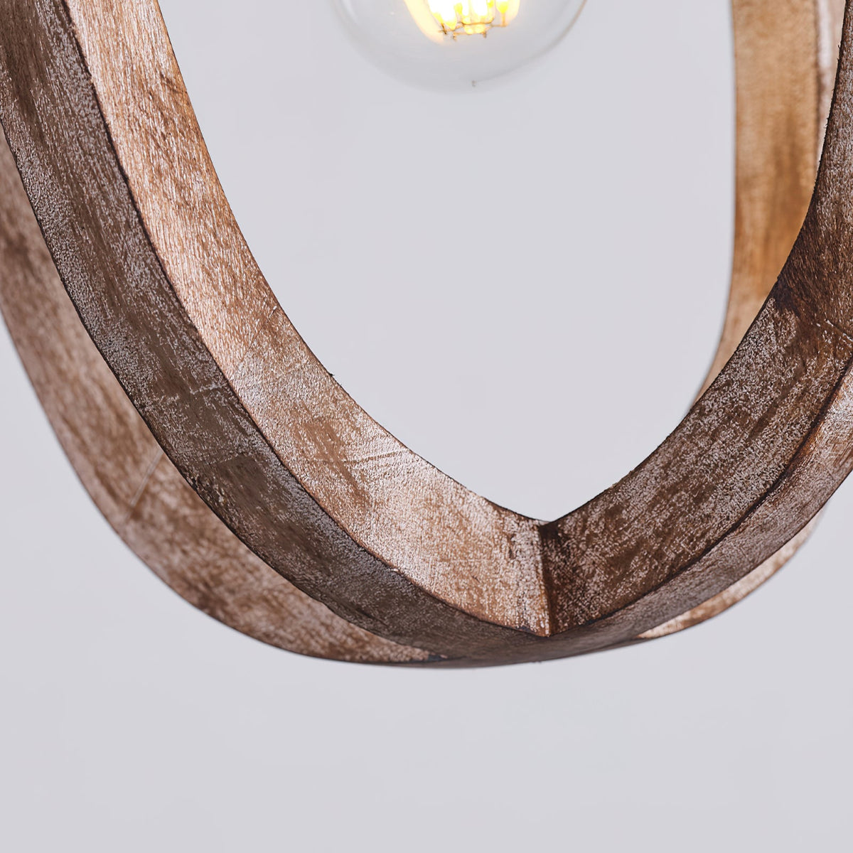 albiorix-pendant-lamp