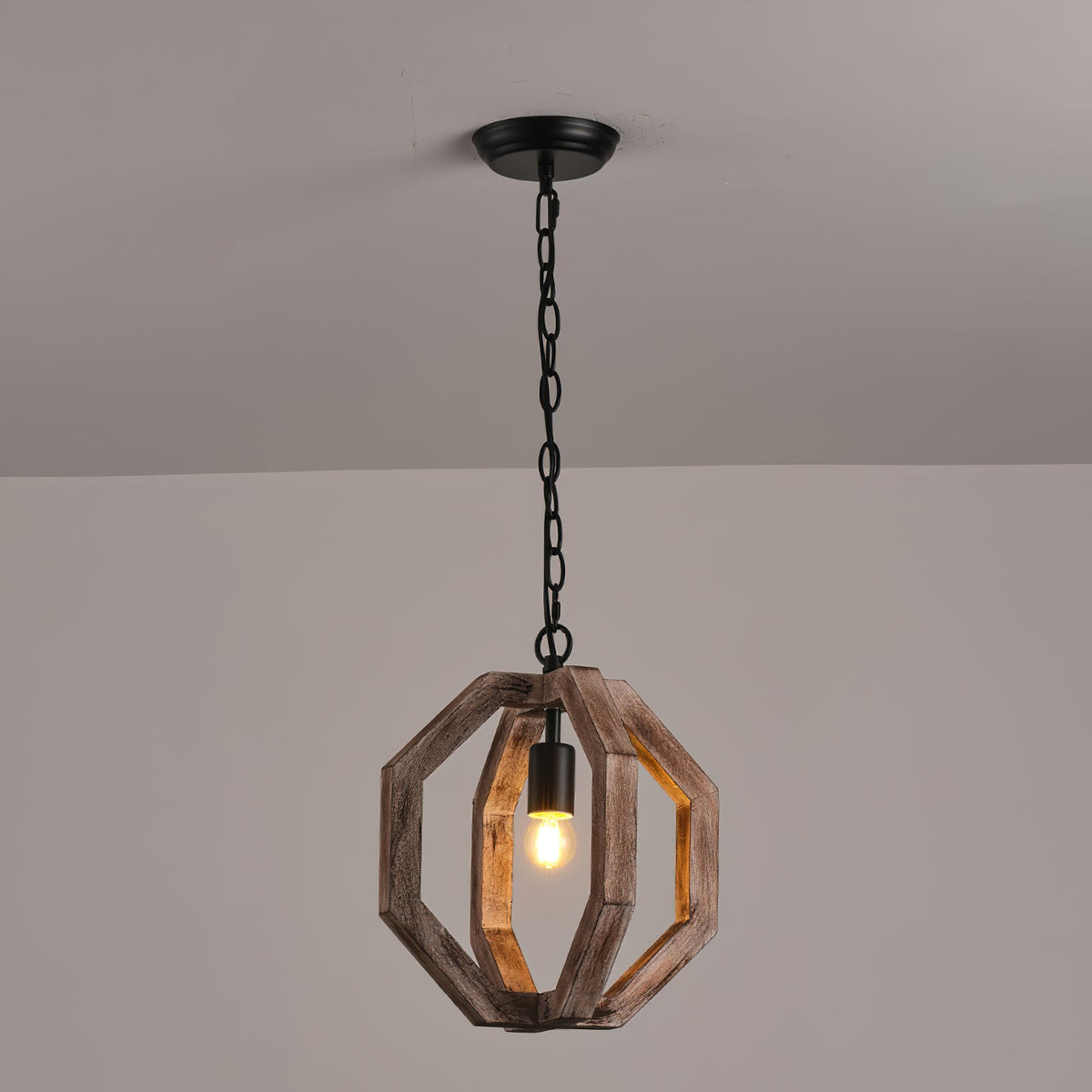 albiorix-pendant-lamp