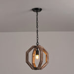 albiorix-pendant-lamp
