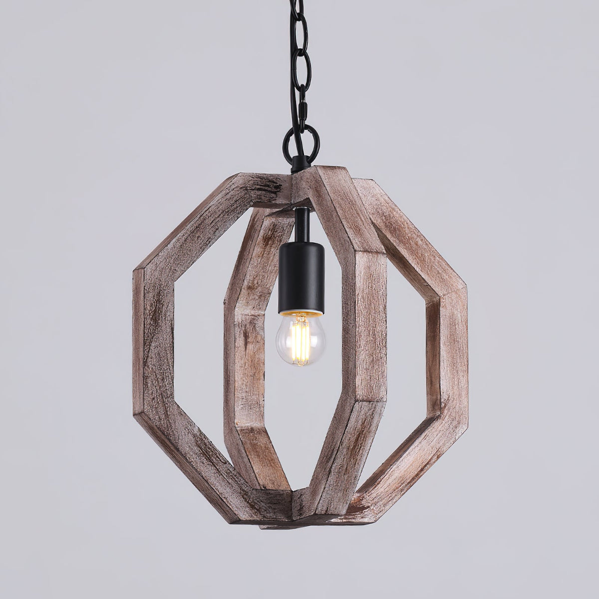 albiorix-pendant-lamp