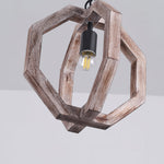 albiorix-pendant-lamp