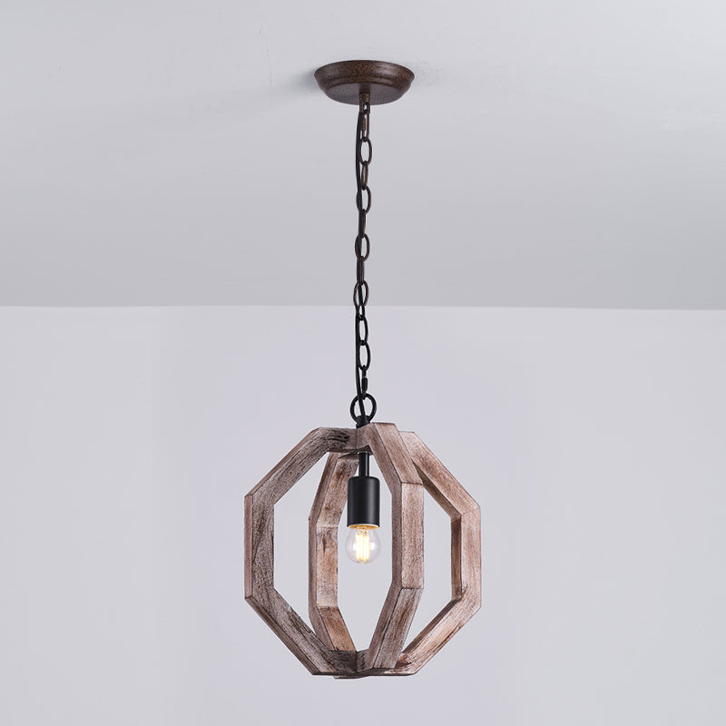 albiorix-pendant-lamp