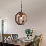 albiorix-pendant-lamp