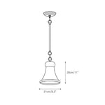 alborg-pendant-lamp
