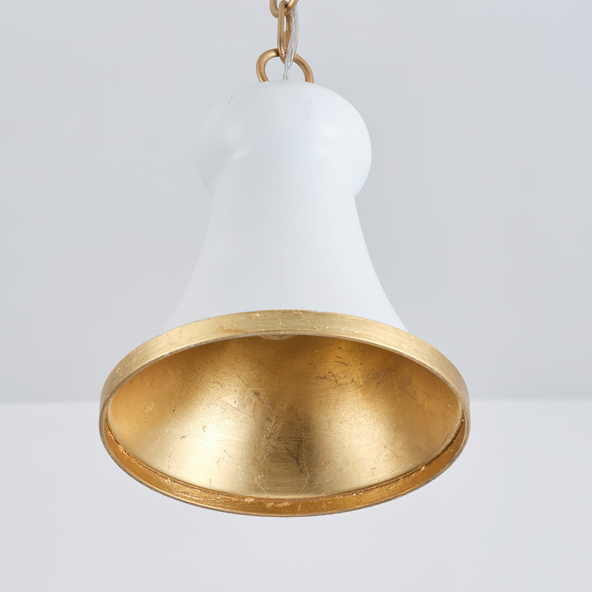 alborg-pendant-lamp