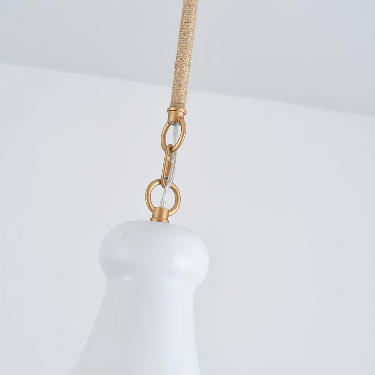 alborg-pendant-lamp