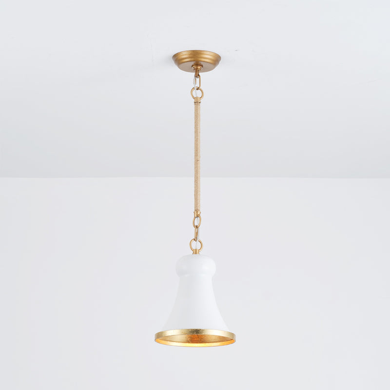 alborg-pendant-lamp