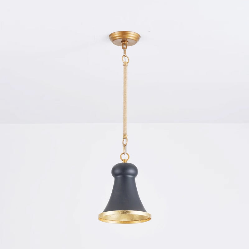 alborg-pendant-lamp