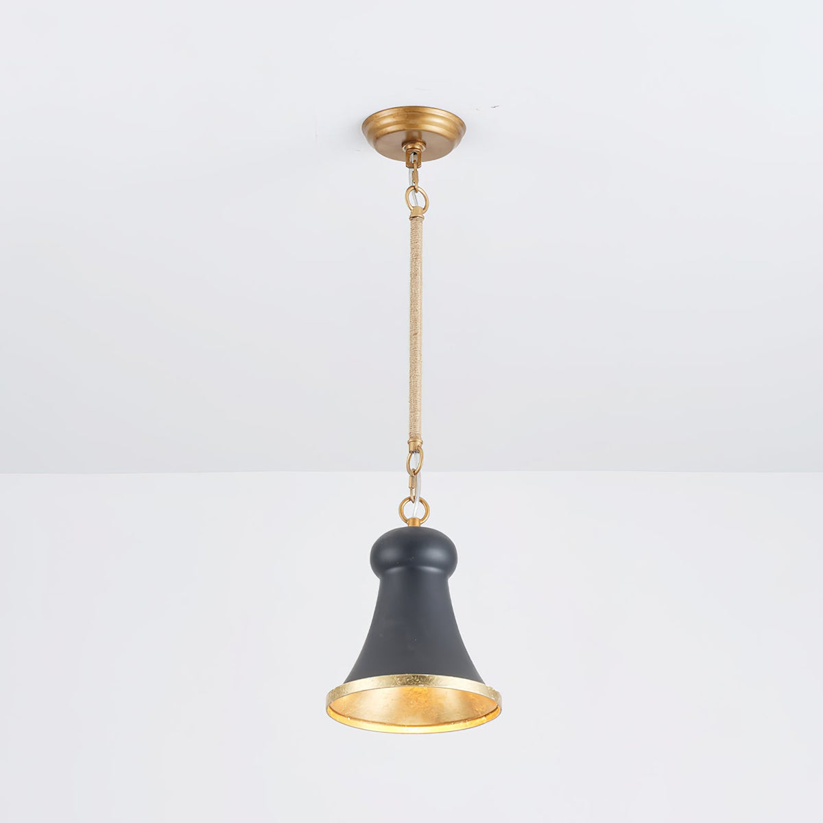 alborg-pendant-lamp