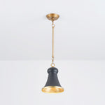 alborg-pendant-lamp