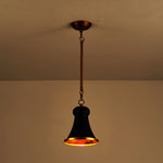 alborg-pendant-lamp