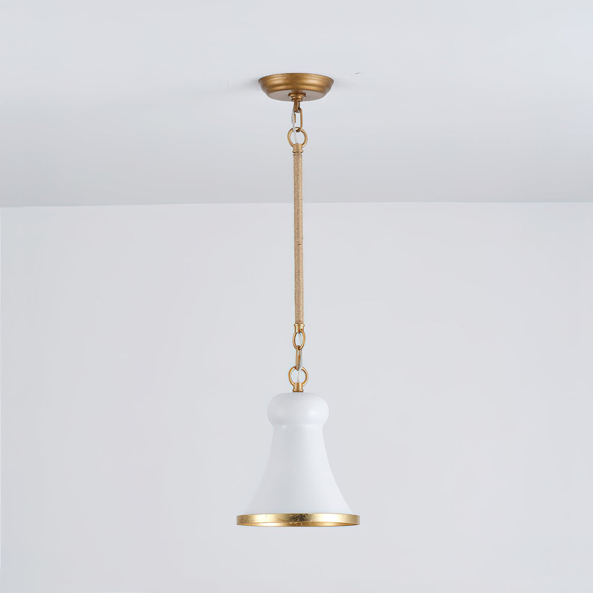 alborg-pendant-lamp