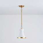alborg-pendant-lamp