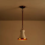alborg-pendant-lamp