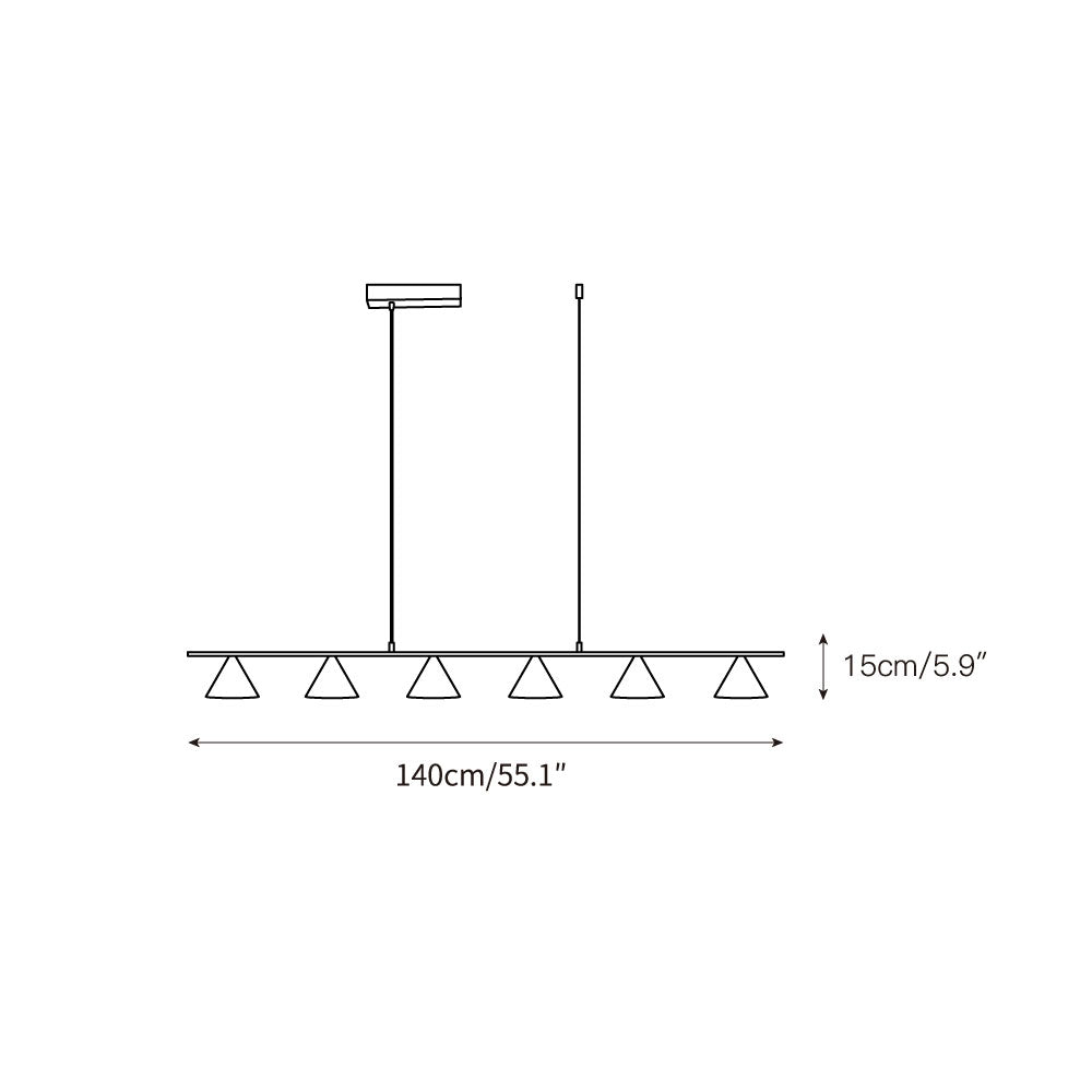 aldex-pendant-lamp