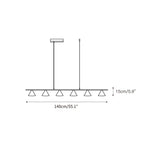aldex-pendant-lamp