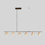 aldex-pendant-lamp