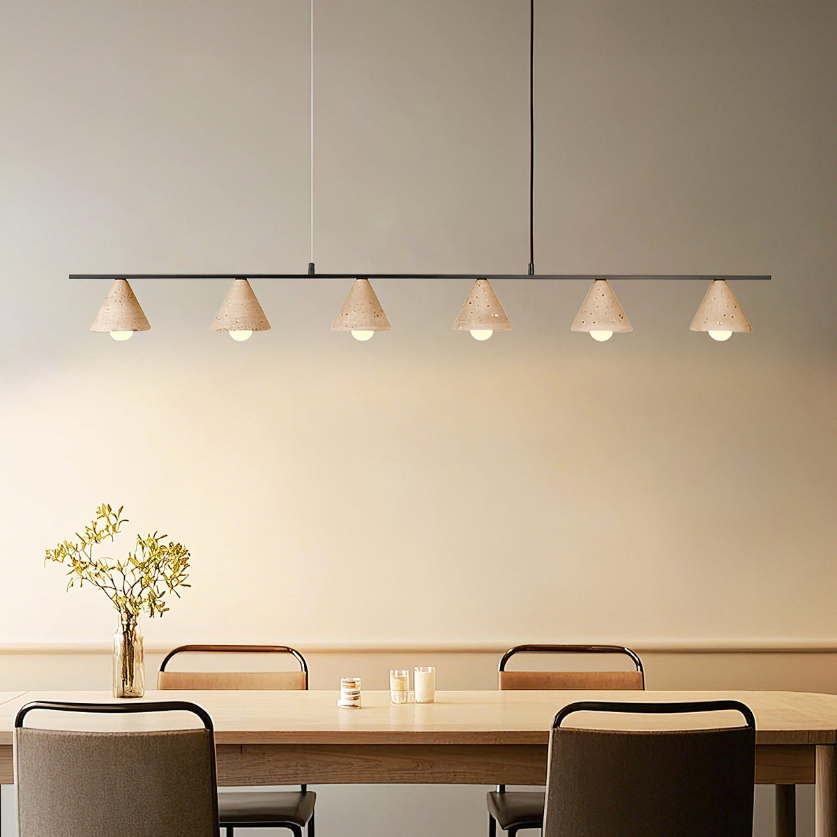 aldex-pendant-lamp