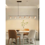 aldex-pendant-lamp