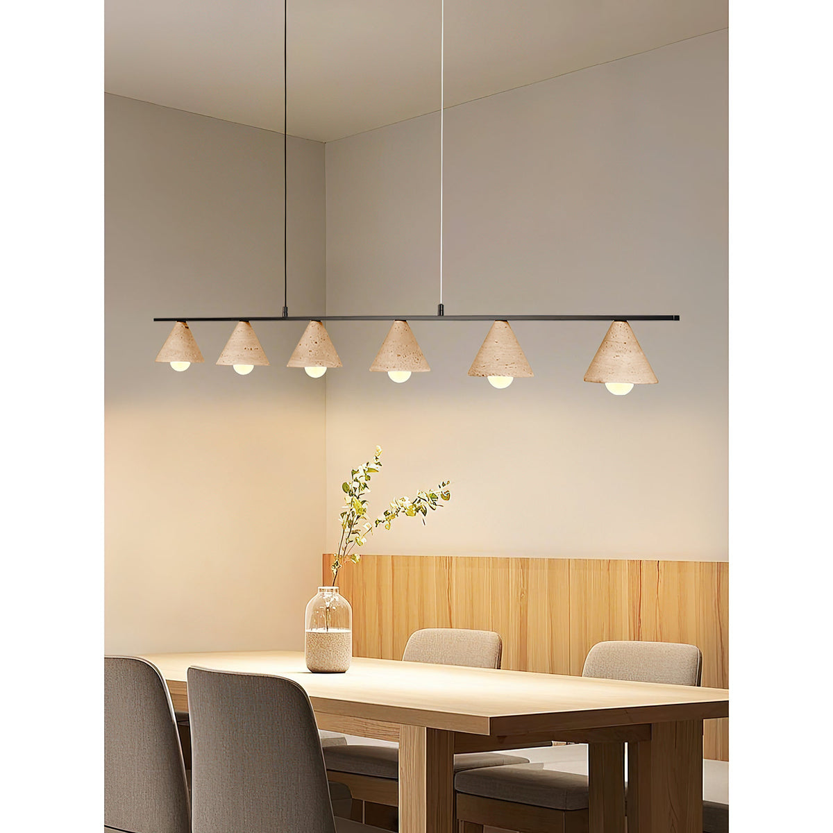 aldex-pendant-lamp