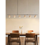 aldex-pendant-lamp