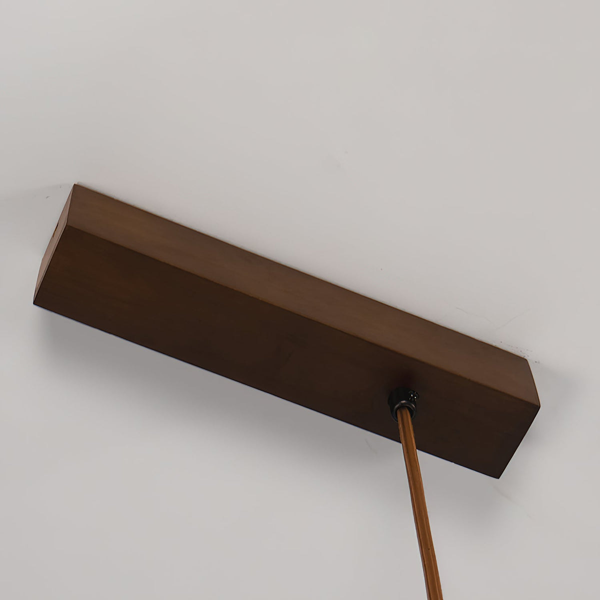 aldex-pendant-lamp