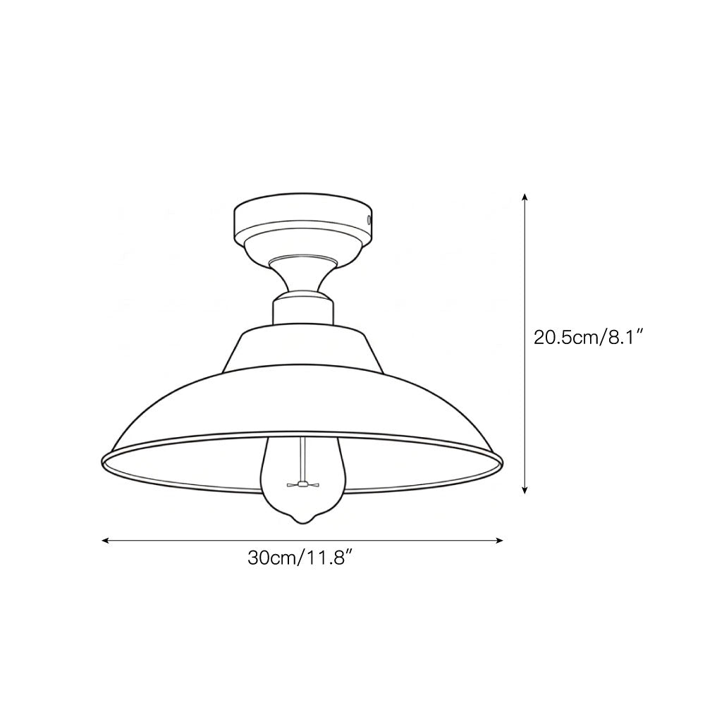 aldorno-ceiling-lamp