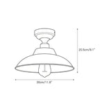 aldorno-ceiling-lamp
