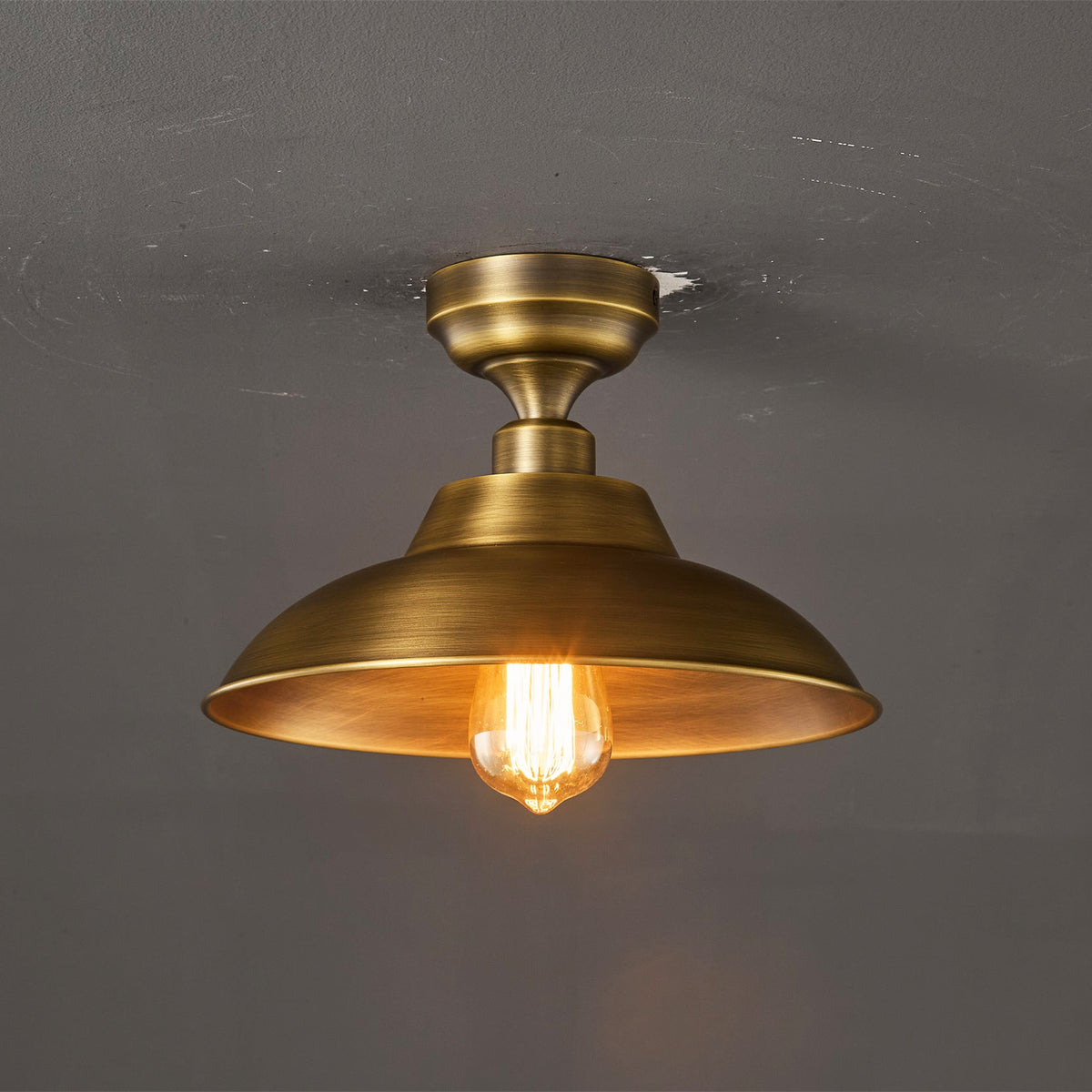 aldorno-ceiling-lamp