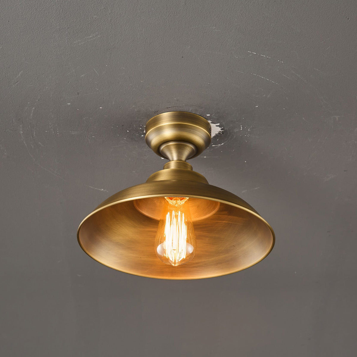 aldorno-ceiling-lamp