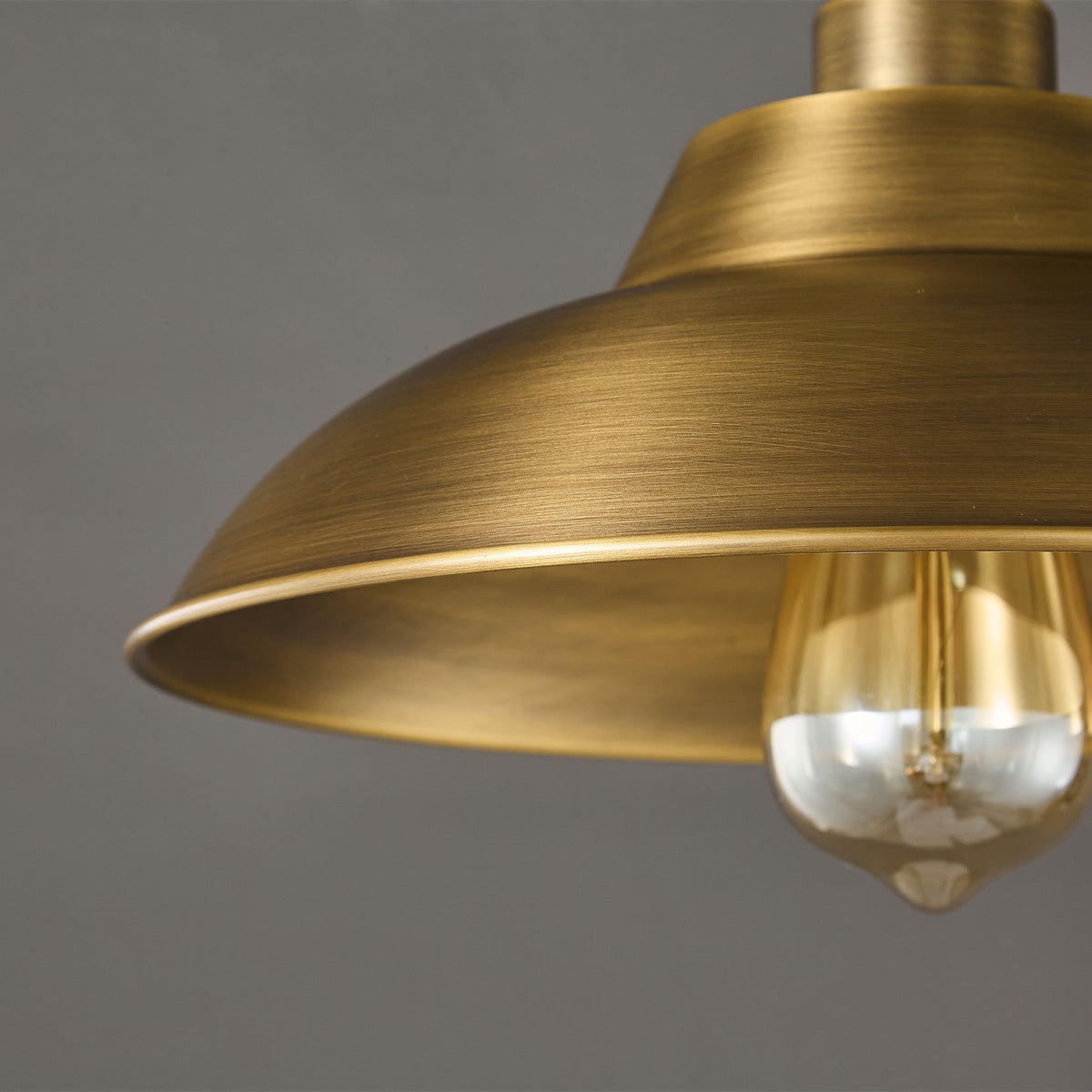 aldorno-ceiling-lamp
