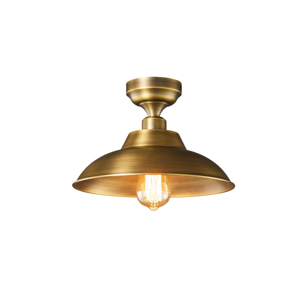 aldorno-ceiling-lamp