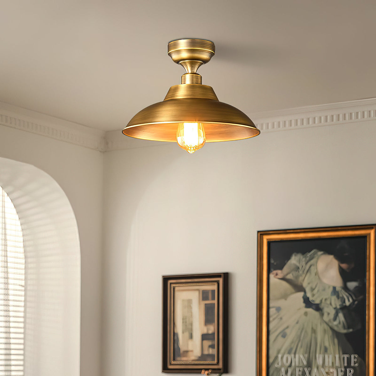 aldorno-ceiling-lamp