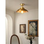 aldorno-ceiling-lamp