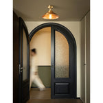 aldorno-ceiling-lamp