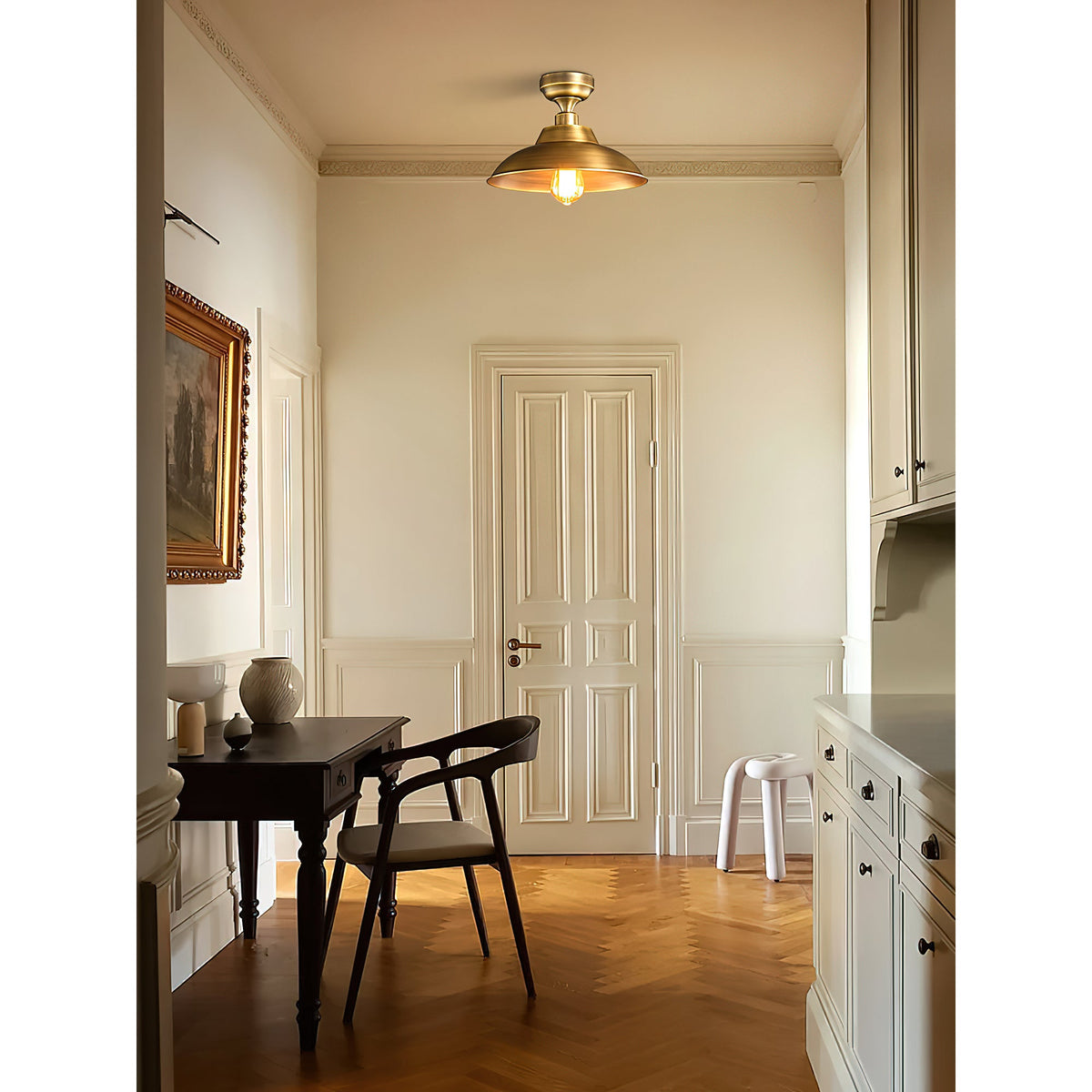 aldorno-ceiling-lamp