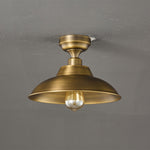 aldorno-ceiling-lamp